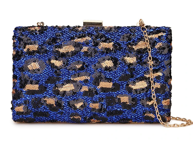 Structured Professional Shoulder Handbag