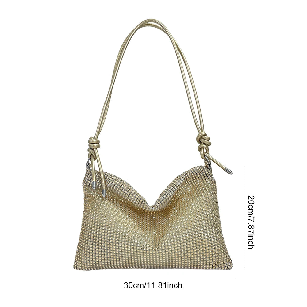 41226136092715|41226136125483